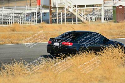 media/Jul-13-2024-Extreme Speed Twilight (Sat) [[c5077d9957]]/Blue Group/Session 2 (Bowl Exit)/